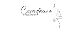 CasaDouro
